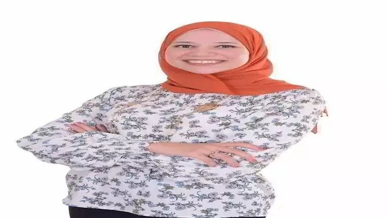 “أي حاجة متجبش فلوس ملهاش لازمة”.. نصائح محمد رمضان عن النجاح ثير الجدل