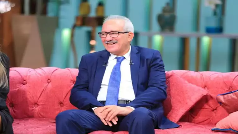 نجم الزمالك السابق يخضع لعملية جراحية.. والأبيض يصدر بياناً بشأنه