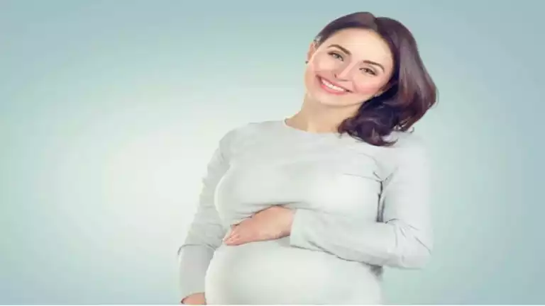 أطعمة يجب على الحوامل تجنبها للحفاظ على صحتهن