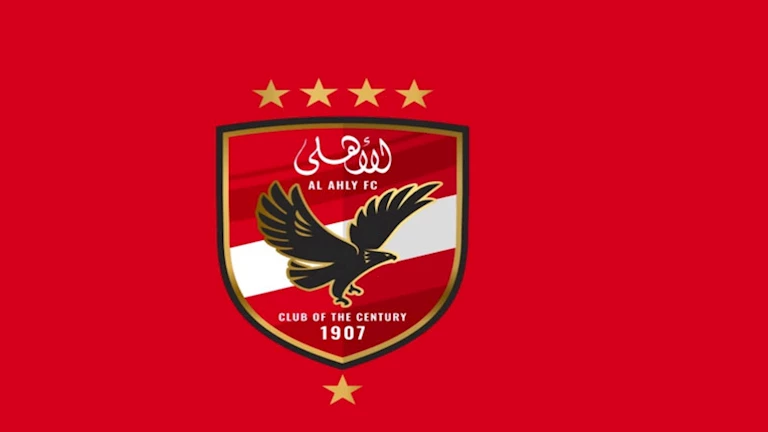 شركة الأهلي لكرة القدم تعلن توقيع عقد تسويق مع شركة مشروبات غازية عالمية