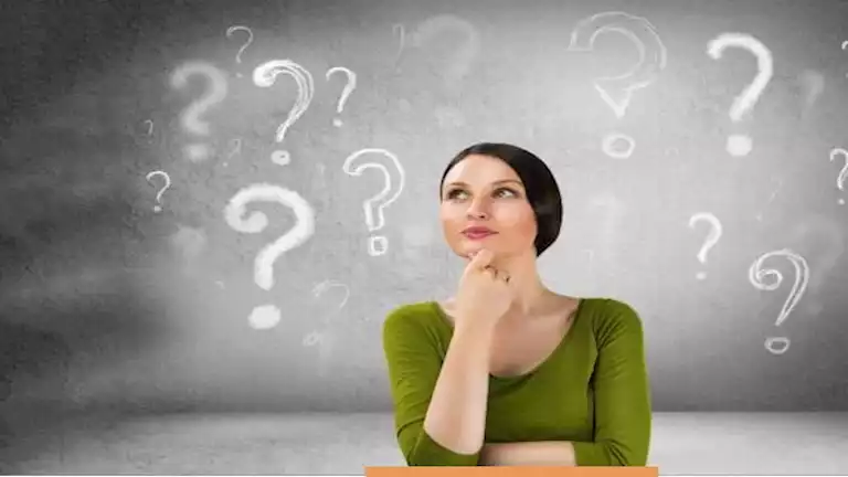 “بتقبض كام وهتتجوز امتى؟”.. روشتة ذكية للرد على الأسئلة المحرجة