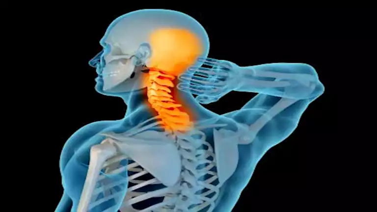 لاتتجاهلها .. أعراض تكشف الإصابة بـ الورم الحبلي