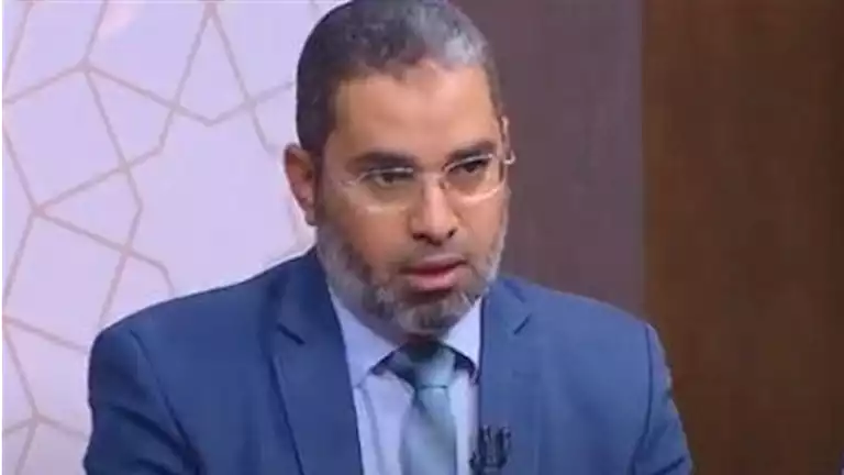 أستاذ بالأزهر يحذر الآباء: عدم المساواة بين الأبناء يزرع الحقد ويهدد صلة الرحم