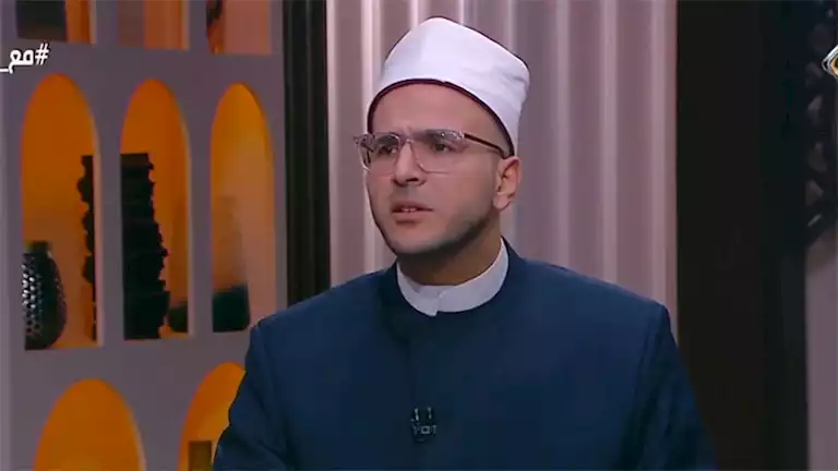 “تماثيل المتحف أصنام يجب هدمها”.. أمين الفتوى يرد على المتشددين