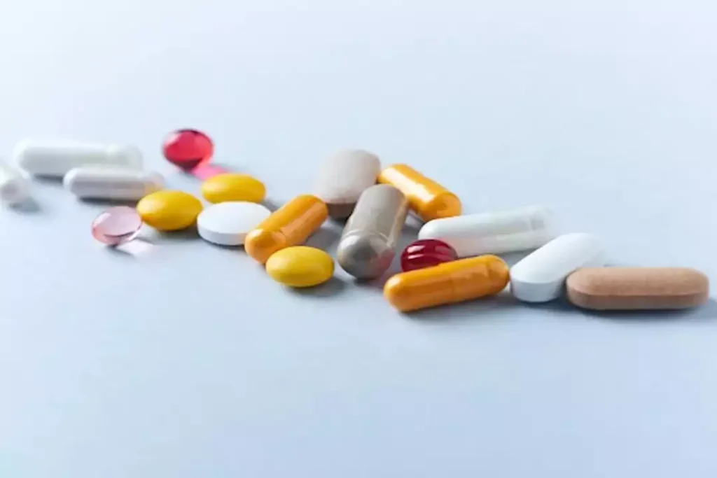 دراسة: مكمل غذائي شائع قد يقلل أعراض التوحد