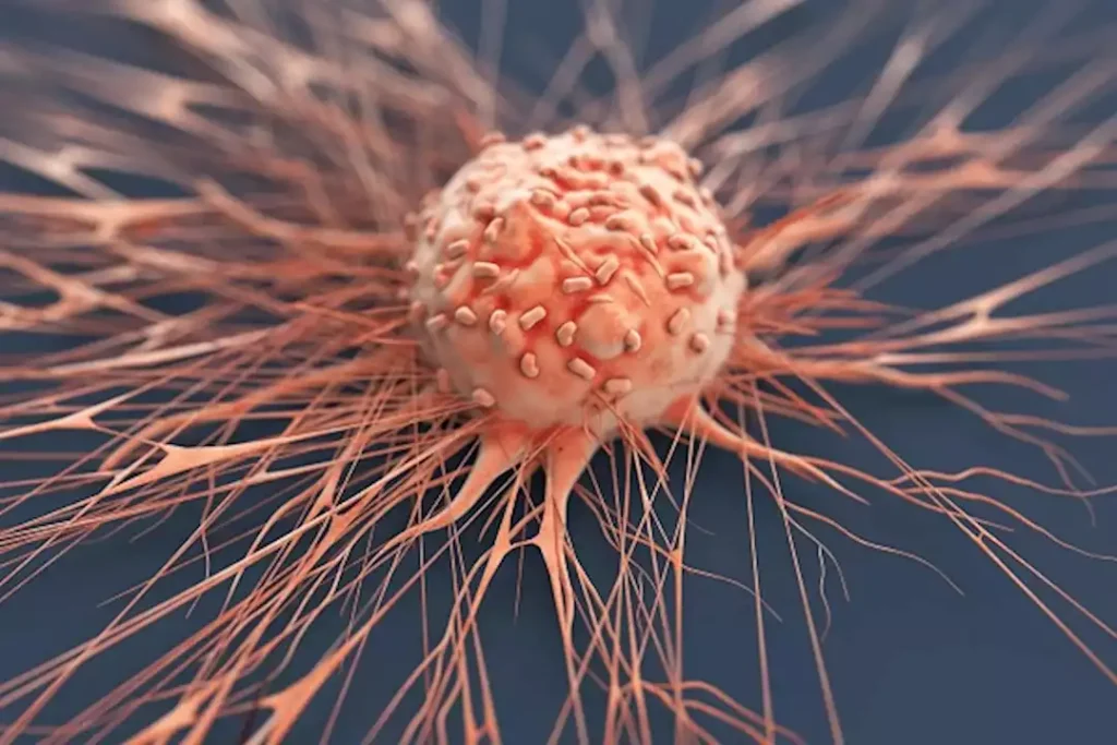 نظام غذائي بسيط يقلل من خطر السرطان بنسبة 60%.. “هيغير حياتك”