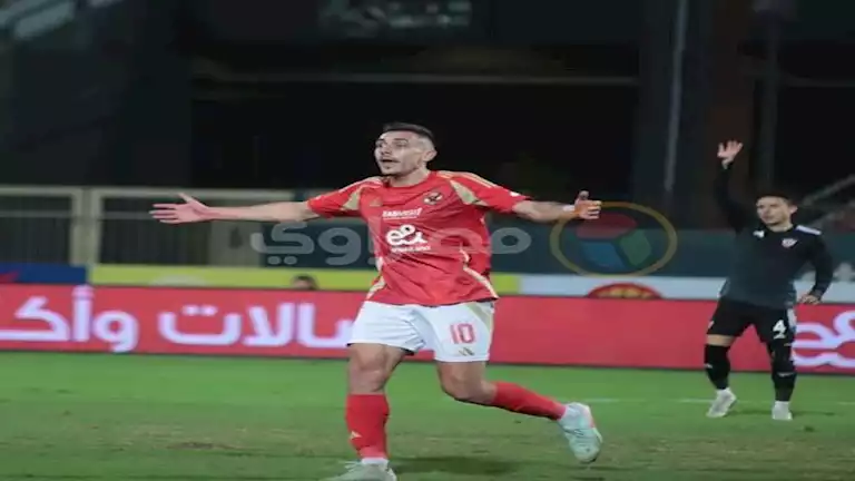 لأول مرة.. 6 لاعبين جدد في ديربي الأهلي والزمالك