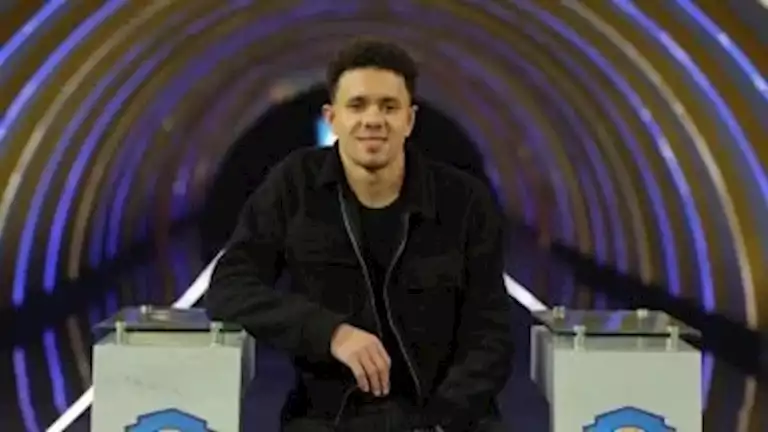 “كنت برفع طوب ورمل”.. محمود زلاكة يكشف حياته قبل النجومية