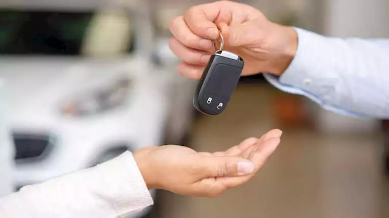 14.7 ألف سيارة ملاكي “زيرو” رخصت بالشهر الأول من 2025