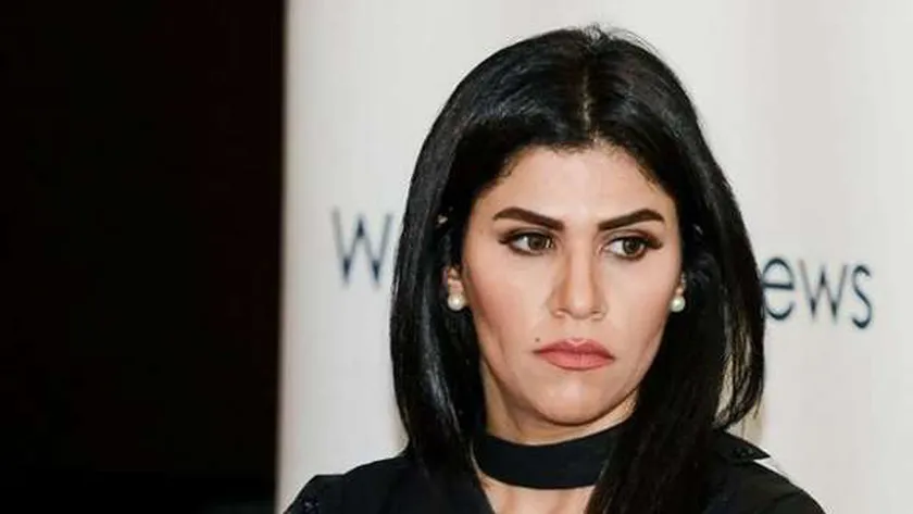 الاحتلال الإسرائيلي ينقل سيناريو التهجير في غزة إلى الضفة الغربية