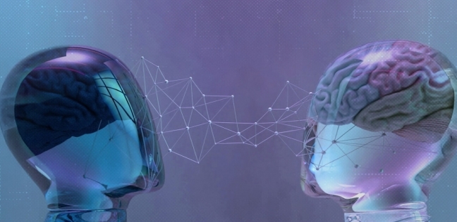 كيف تحمي نفسك من هجمات تسميم البيانات؟.. راقب نماذج الذكاء الاصطناعي