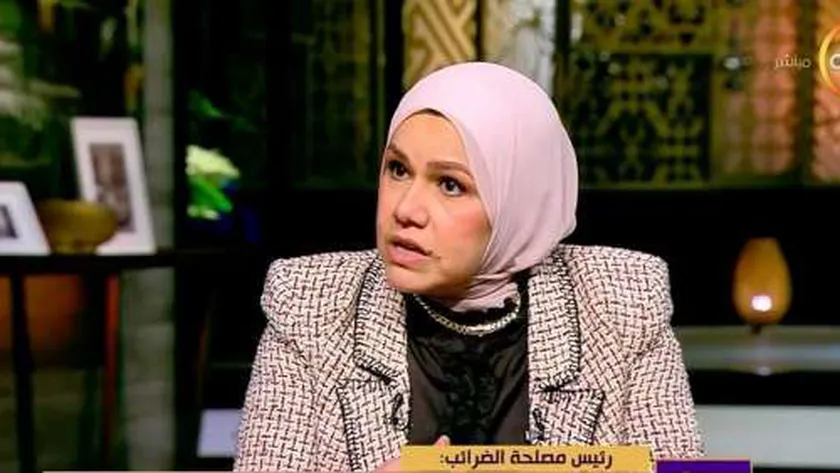رئيس مصلحة الضرائب: أعلنا حزمة التسهيلات بعد حوار مع مجتمع الأعمال