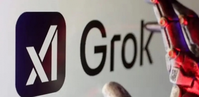 كل ما تريد معرفته عن Grok 3.. نموذج ذكاء اصطناعي ينافس شات جي بي تي