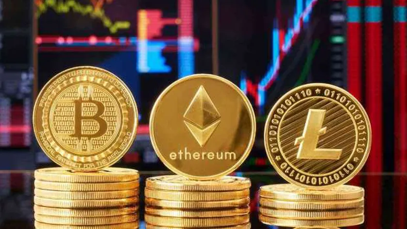 بعد سرقة 1.5 مليار دولار.. تفاصيل أكبر عملية قرصنة على العملات الرقمية