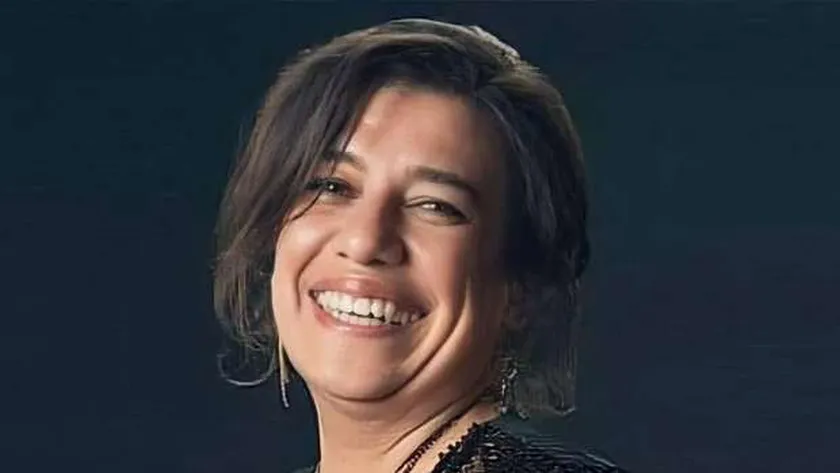 «شهادة معاملة أطفال» و«الحب كله».. سما إبراهيم بوجهين في دراما رمضان 2025