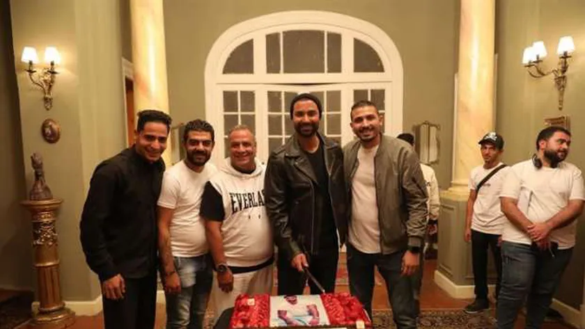 من وحي مسلسل وتقابل حبيب.. 4 نصائح للمرأة للتعامل مع المجتمع بعد الطلاق