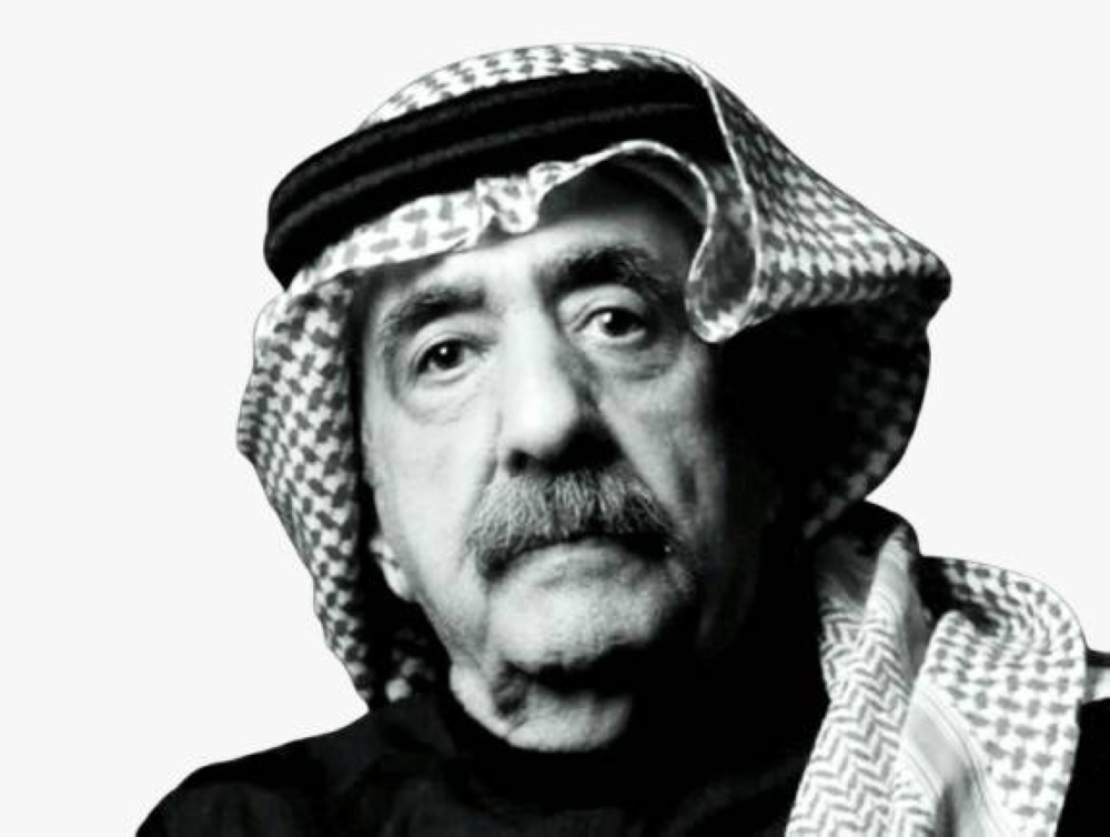 آخر رسالة من «الطويان»: «شكراً لوطني.. شكراً لوطني.. شكراً لوطني»