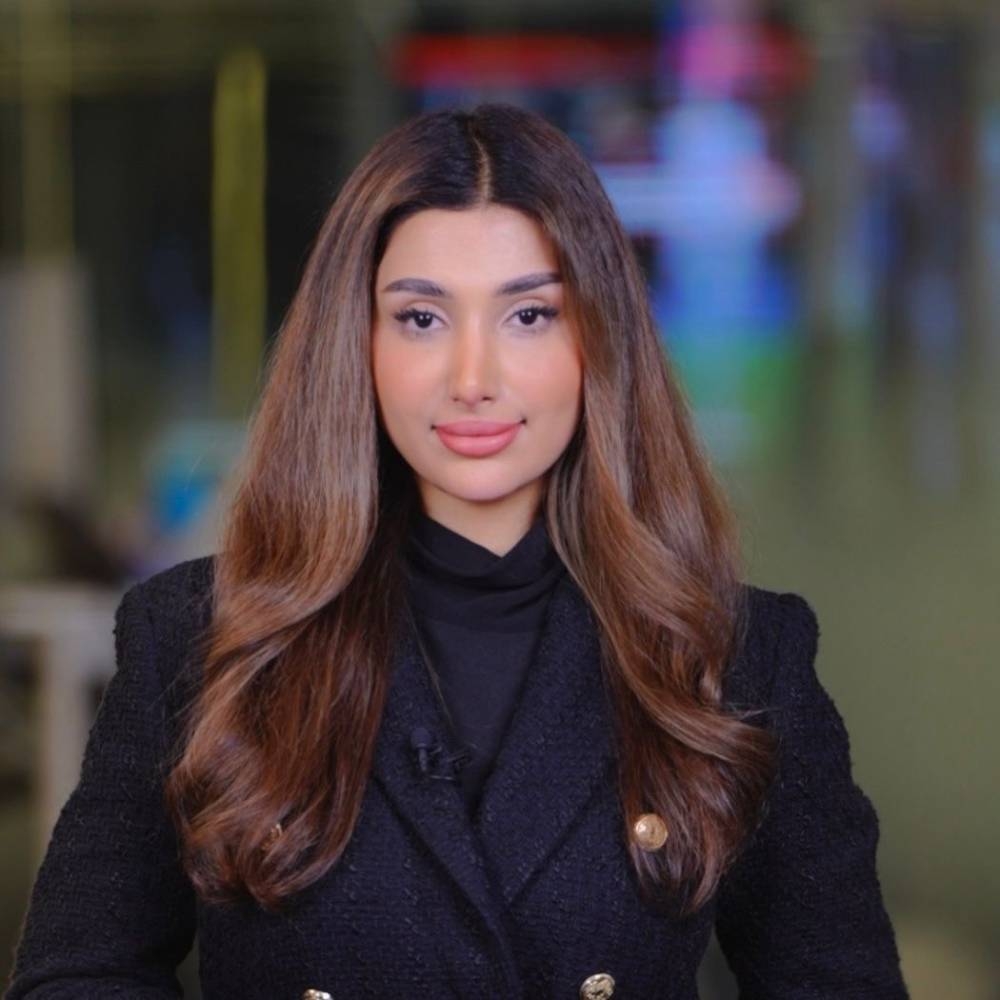 إعلاميات لـ«عكاظ»: «موسم الرياض» يصنع التاريخ ب«UFC السعودية»