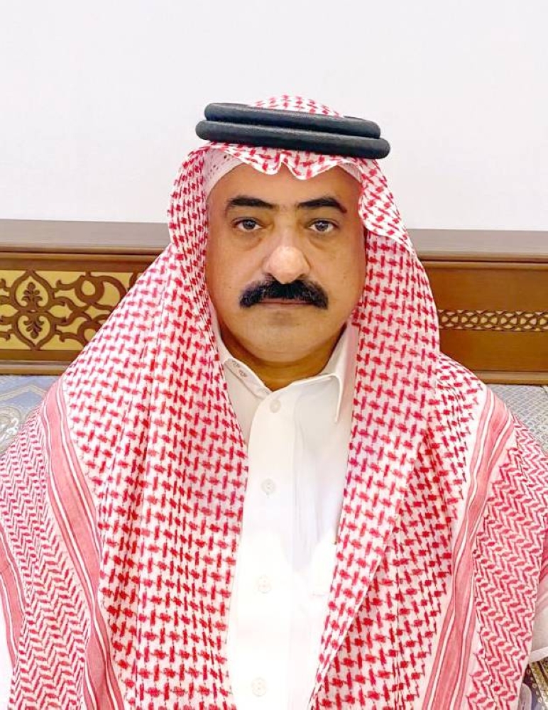 محكمة جدة تسقط دعوى مواطن لسكوته على عيوب «شقة تمليك» أكثر من عام !