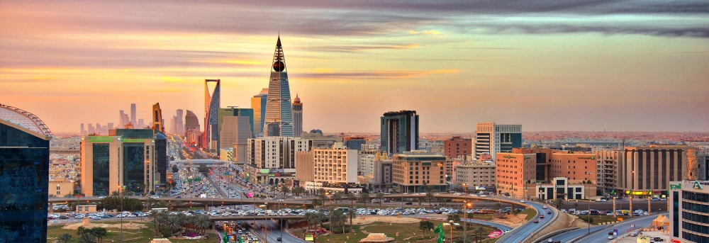 «الخاص» في السعودية يسجل أفضل أداء في 10 سنوات