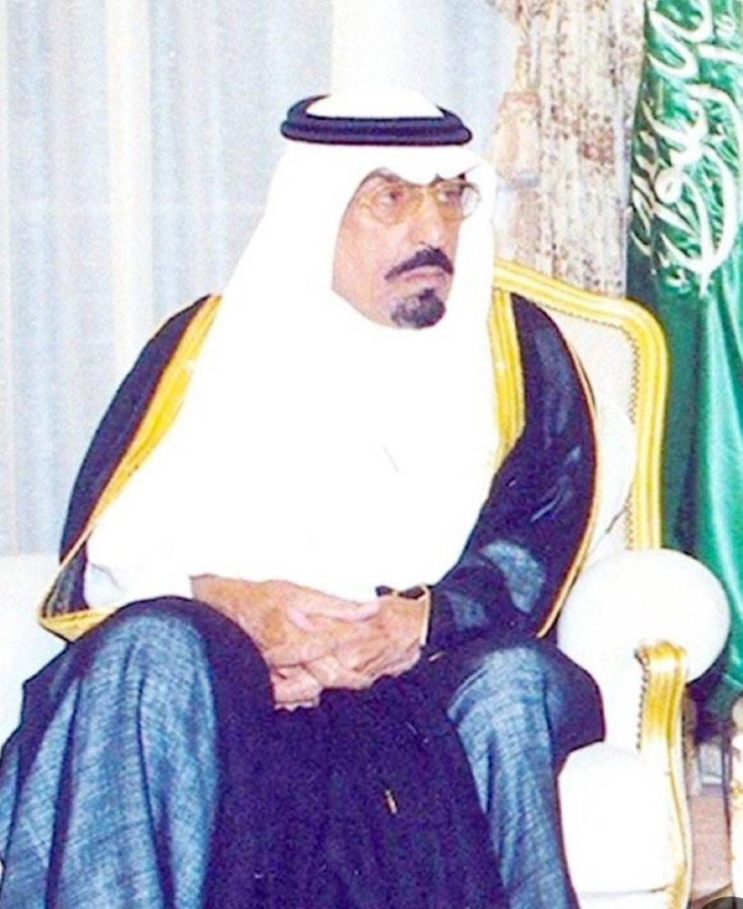 «فروسية الطائف» تحتفل بكأس سعود بن محمد