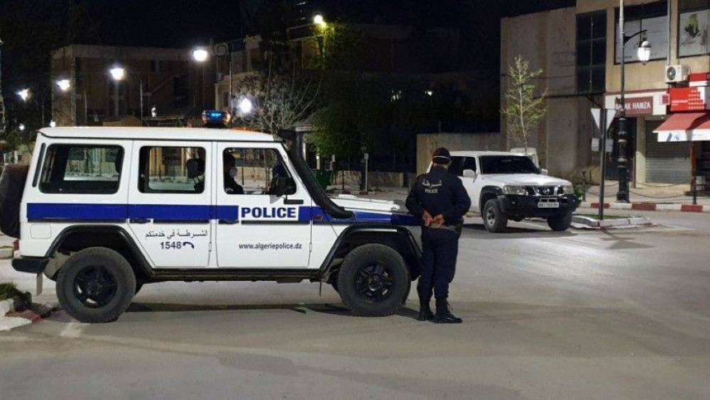 الجزائر.. خطف فتاة مقابل 100 مليون فدية.. النهاية صادمة !