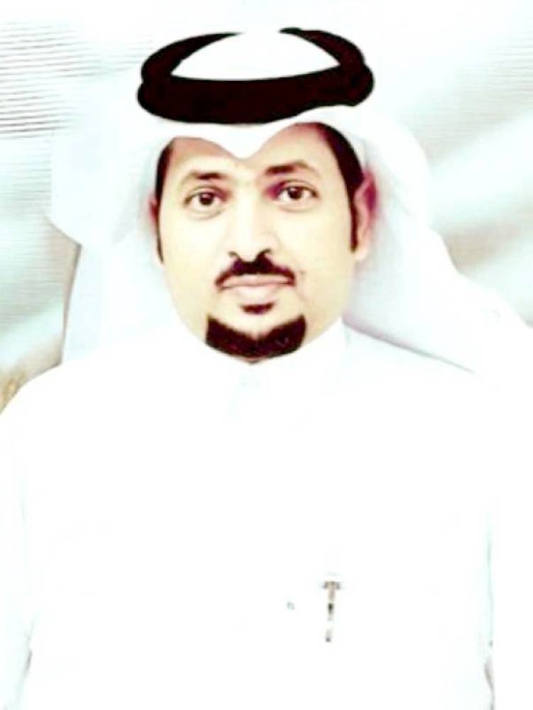 مركز القرار..
السياسة الإنسانية الحصيفة تنشر السلام