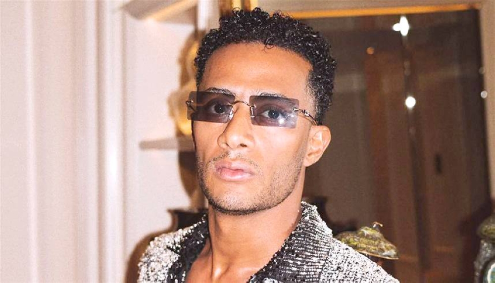 «رمضان» يعود بـ«مدفع».. مسلسل أم برنامج ؟