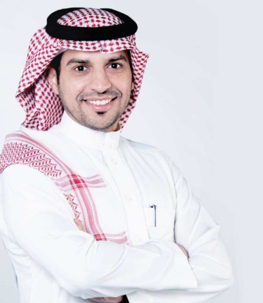 خبراء لـ«عكاظ»: «ليب 2025» منصة للعالم التقني باستثمارات مليارية