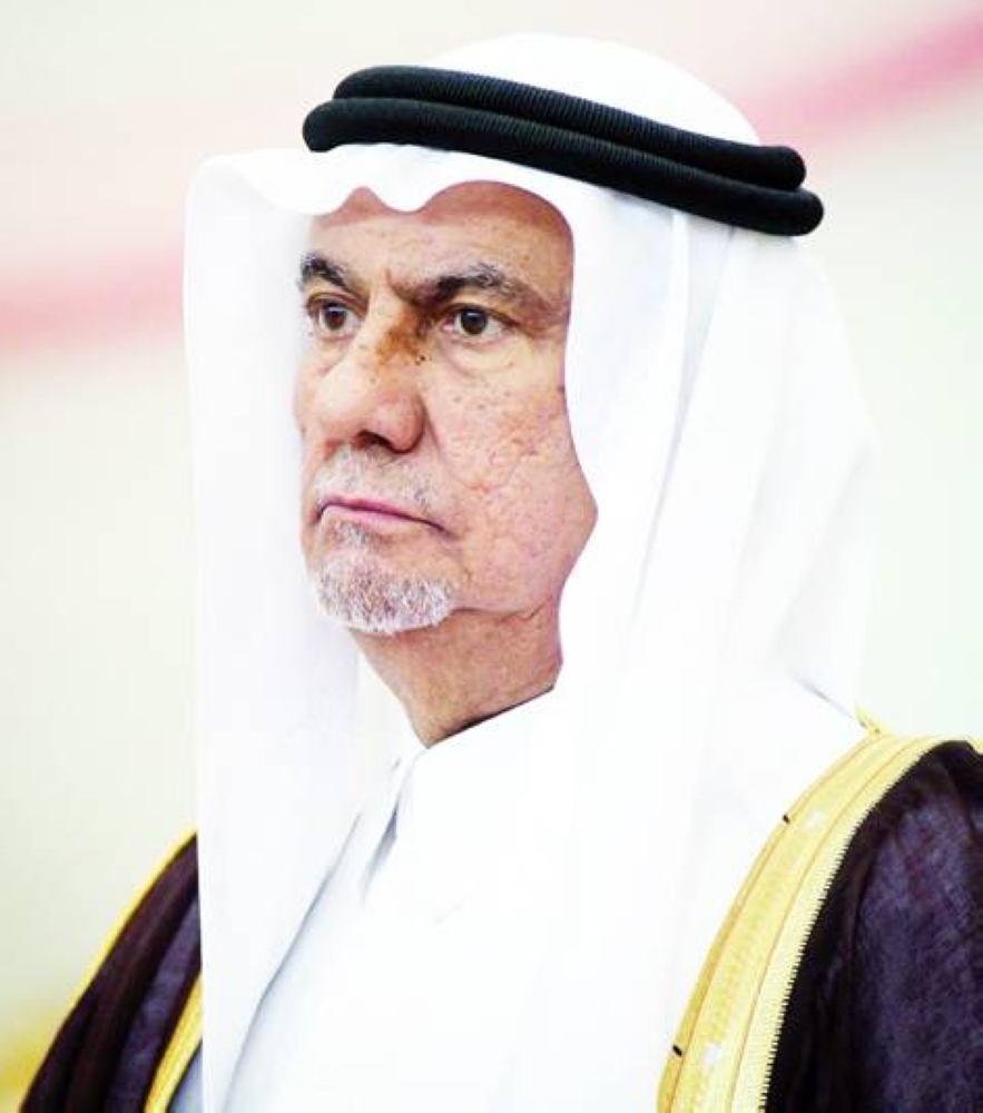 أيام ليست للنسيان .. كلام أكثر من العمر