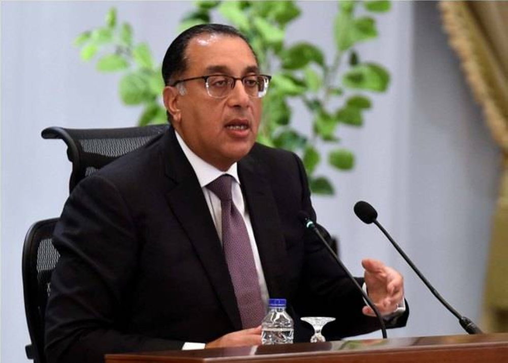 رئيس الوزراء المصري: نبذل جهوداً لتنفيذ بنود وقف إطلاق النار في غزة