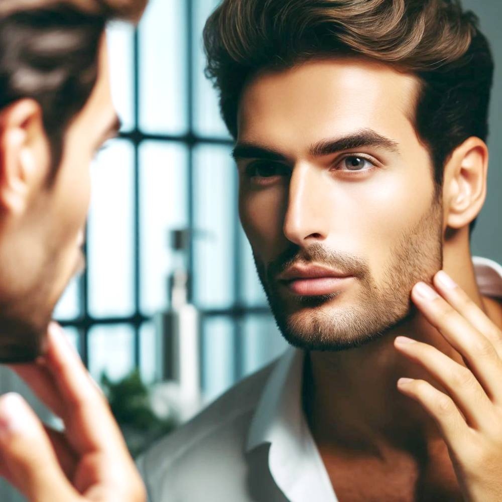 3 عمليات تجميل يفضلها الرجال.. تعرّف عليها