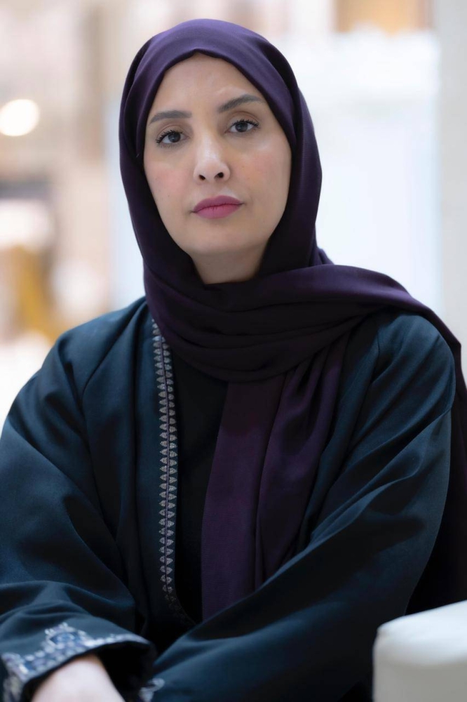 مثلث الفن المفقود.. 3 رجال يغادرون الساحة للأبد