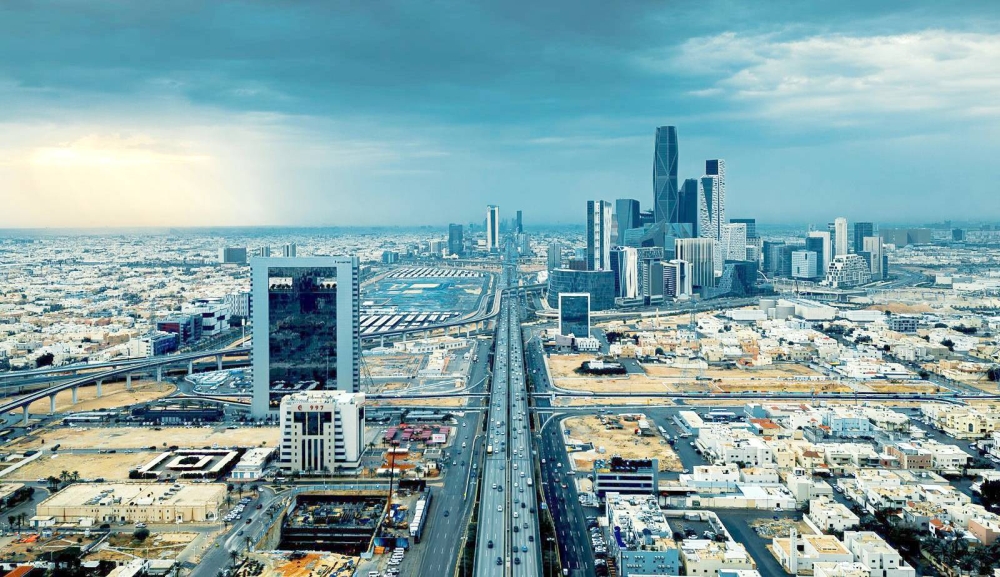 قمة «IAAPA» في الرياض.. مركز عالمي للوجهات الترفيهية