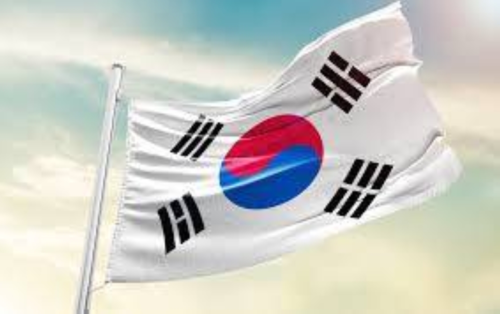 كوريا: وظائف التصنيع لأدنى مستوى في 12 عاماً