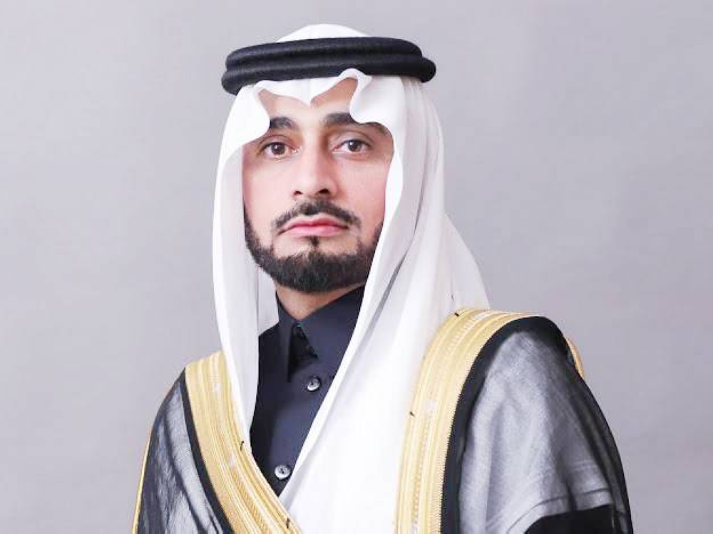 اقتراحات لوزارة التعليم مستوحاة من يوم التأسيس