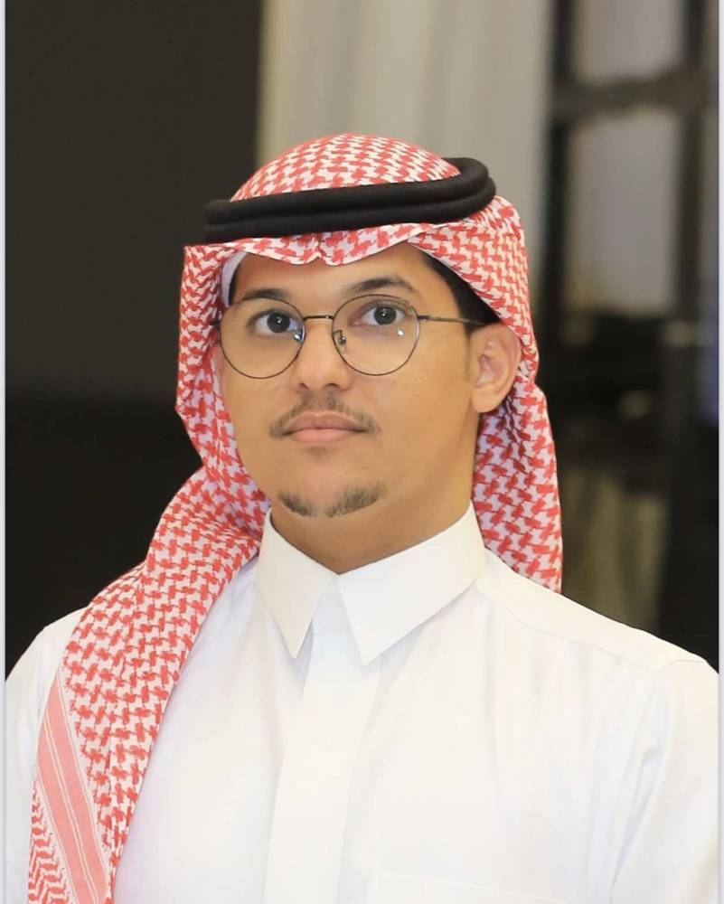 يوم التأسيس ومواريث البناء والنماء