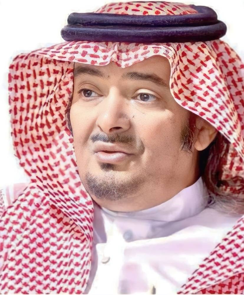 يوم التأسيس.. انتصار للإنسانية بلا تحزّب ولا عصبية