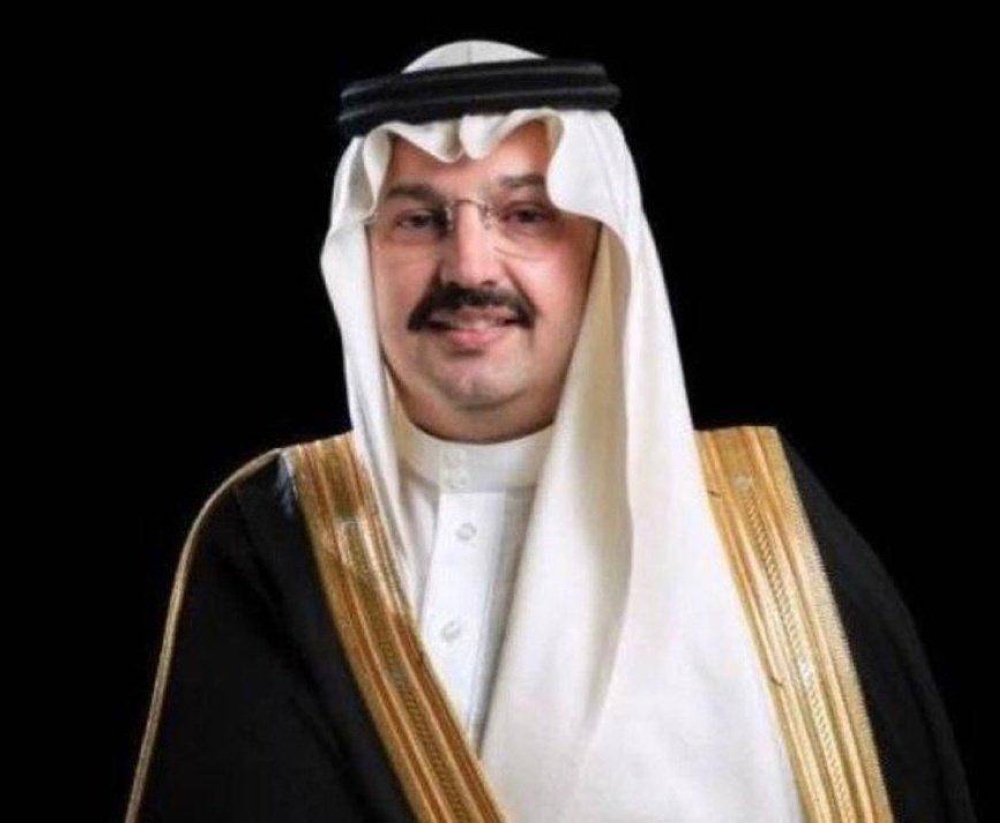 برعاية أمير عسير.. انطلاق مهرجان البُنّ الثاني برجال ألمع.. الجمعة