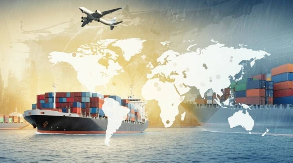 هل ستخف حدة حرب التجارة الدولية؟