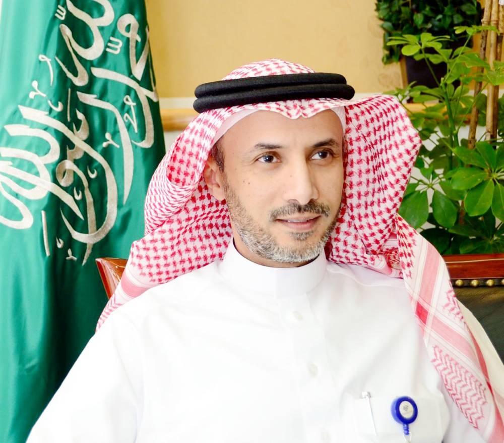 تاريخ وطن.. وامتداد أمجاد