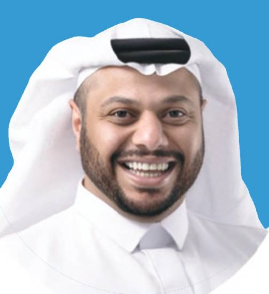 رحلة وطنية في عطاء القيادة والتميز الأكاديمي