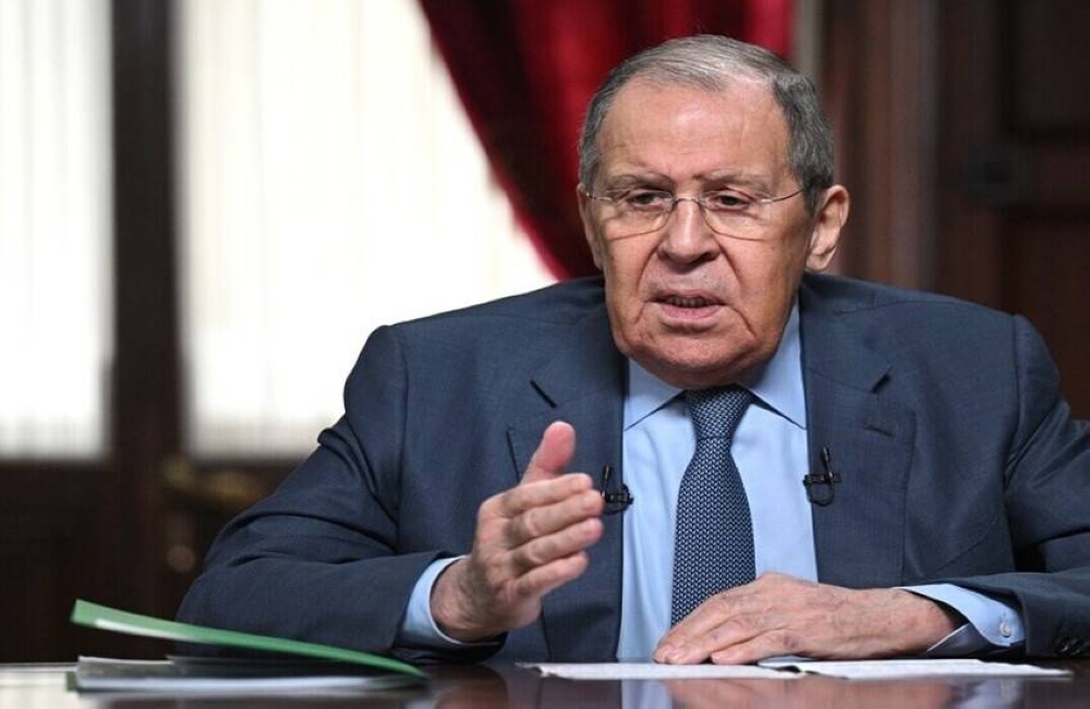 هل تستضيف أنقرة لقاء بين وزراء خارجية تركيا وروسيا وسورية؟