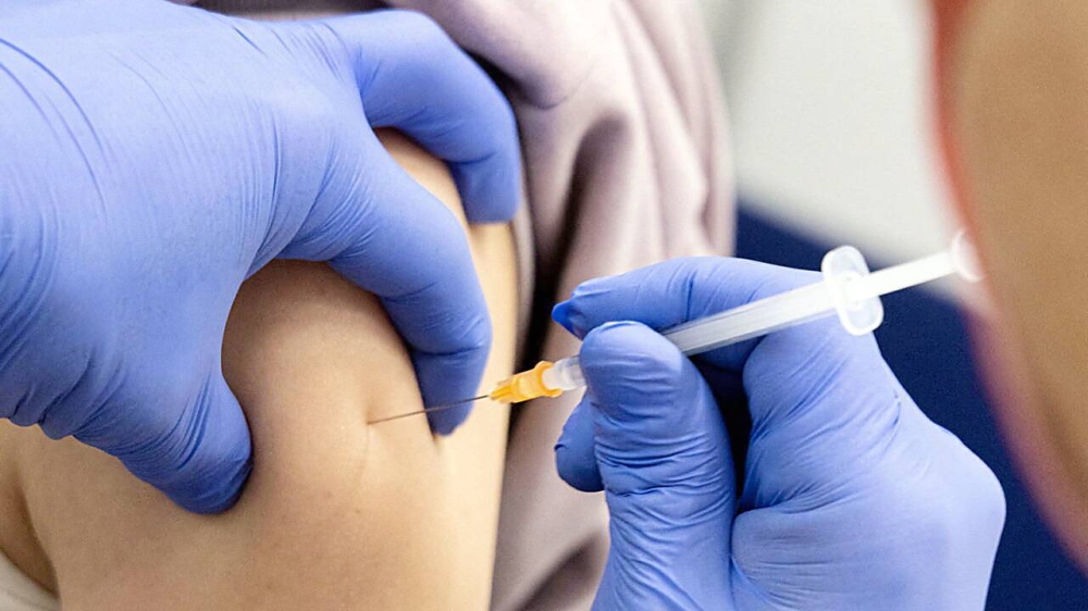 «الصحة»: تحصّنوا ضد «الشوكية» قبل أداء العمرة