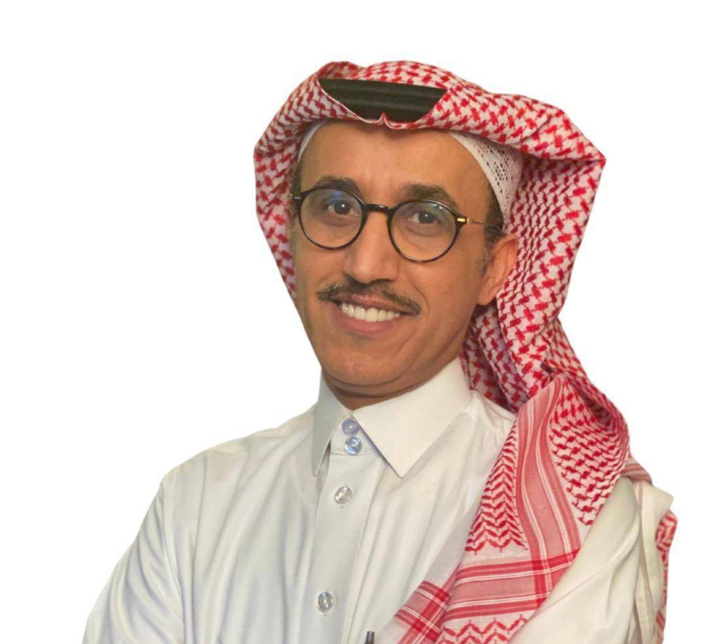 فرع «هيئة الصحفيين» في عسير ينطلق بدورة في «بيت الثقافة» بأحد رفيدة