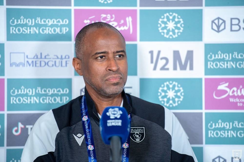 «صراع وطني» في مواجهة الاتفاق والتعاون