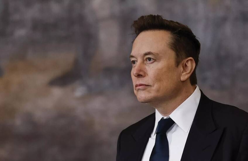 إيلون ماسك يعترف: تلقيت تهديدات بالقتل !