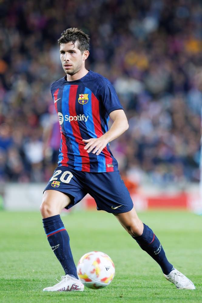 لاعبون مصابون بـ«فوبيا الطيران»