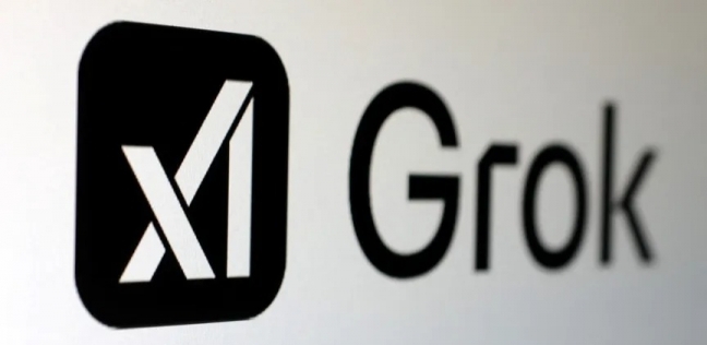 معلومات عن نموذج جروك 3 بعد إطلاقه رسميا.. الأذكى في العالم