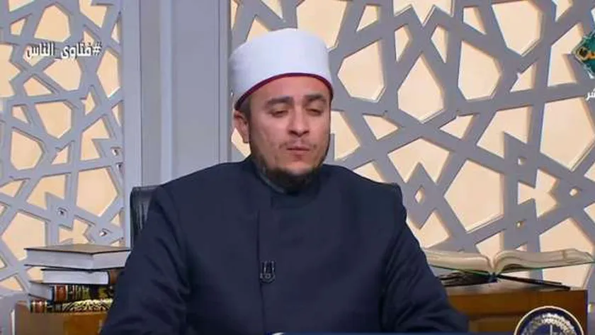 أمين الفتوى يوضح حكم استخدام الموسيقى في التسويق الإلكتروني